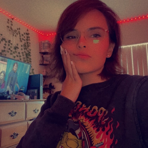 micaelariver944